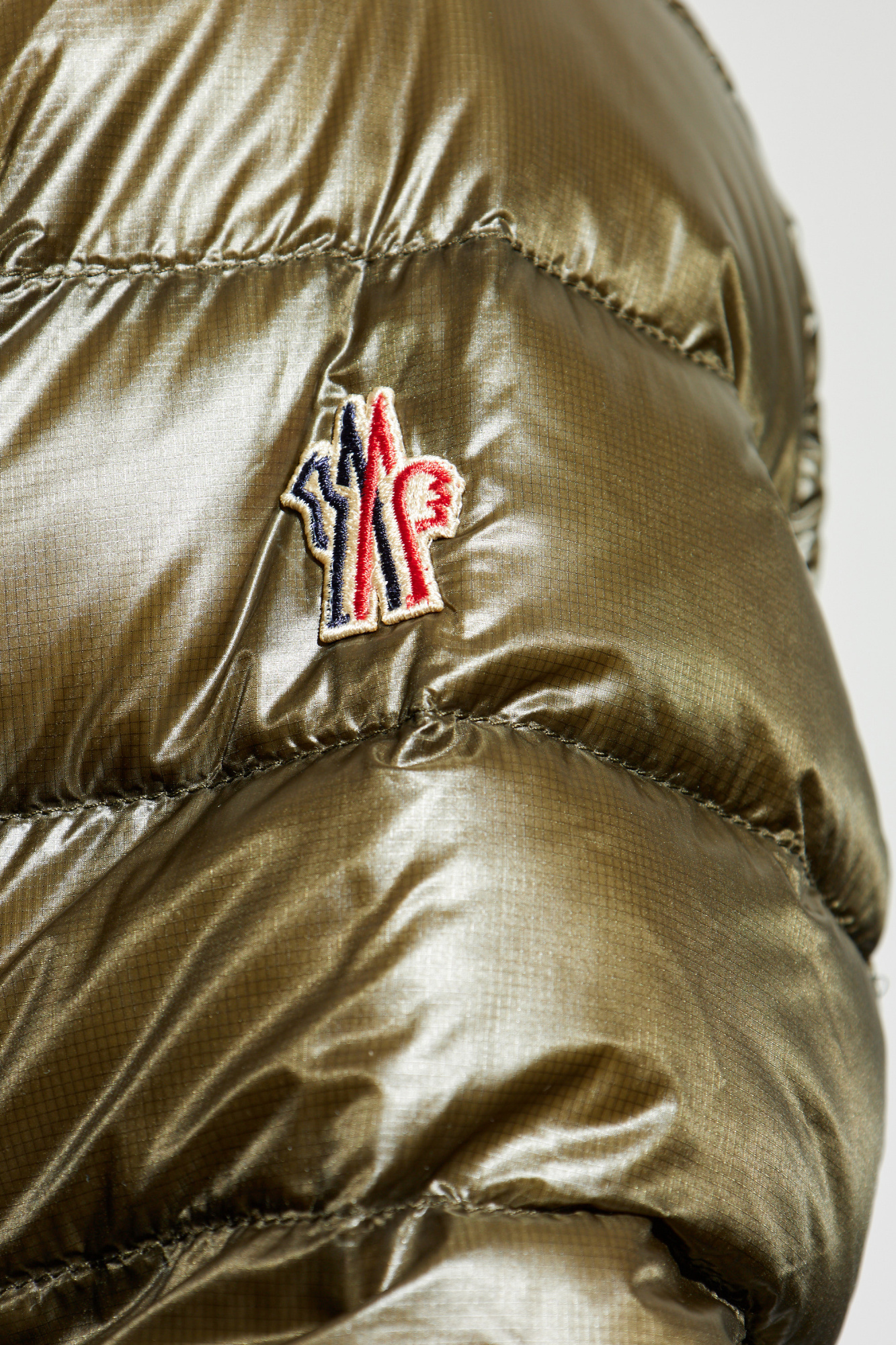 Moncler Grenoble MONCLER GRENOBLE PERFORMANCE & STYLE | Men's | Vitkac